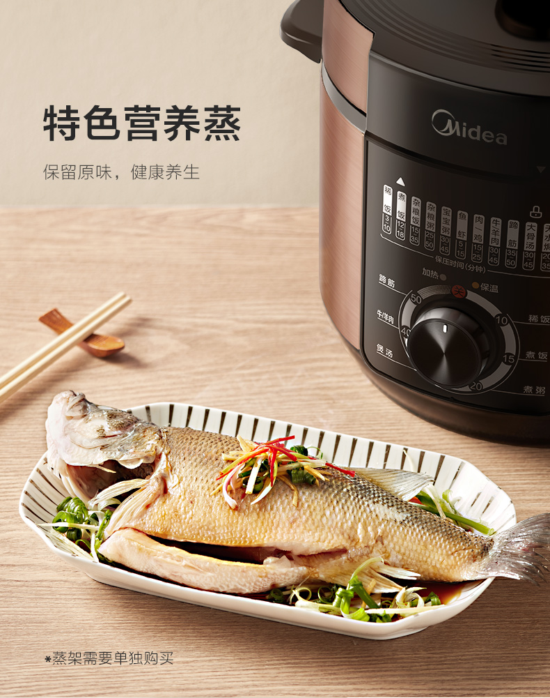 详情-16.jpg