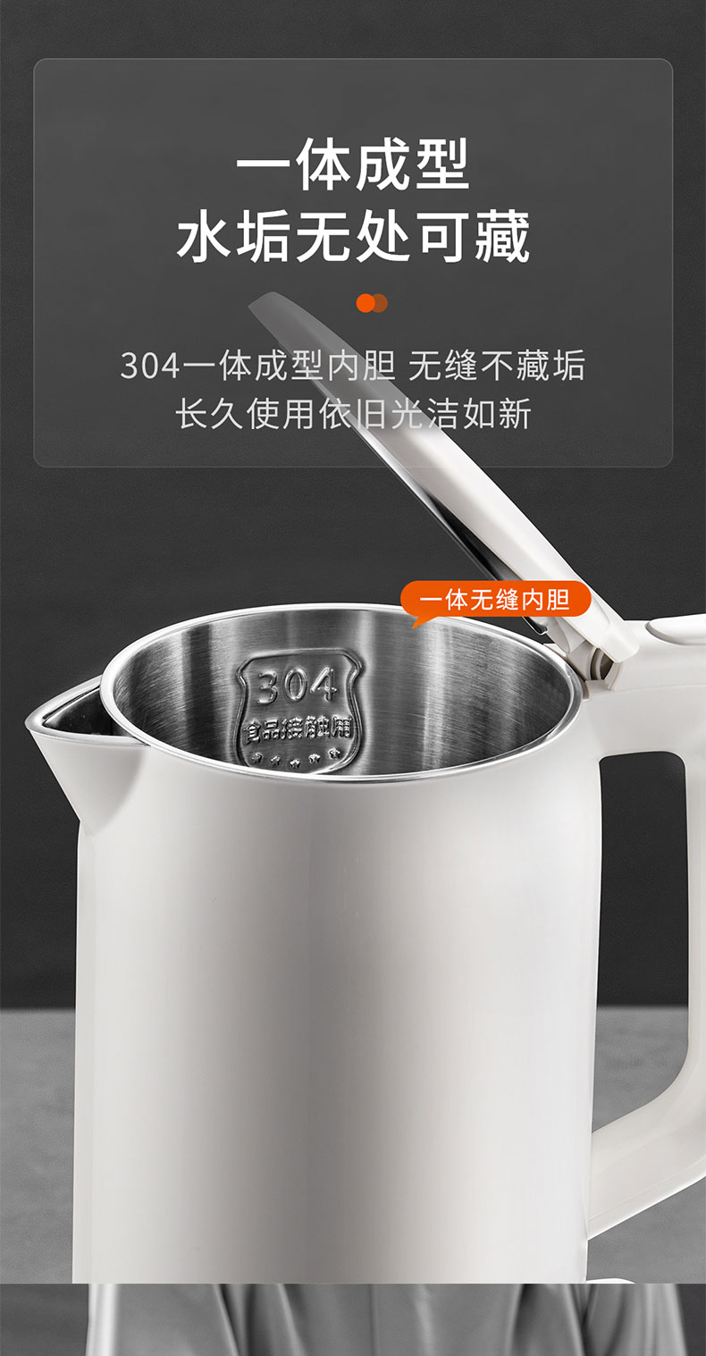 详情-11.jpg