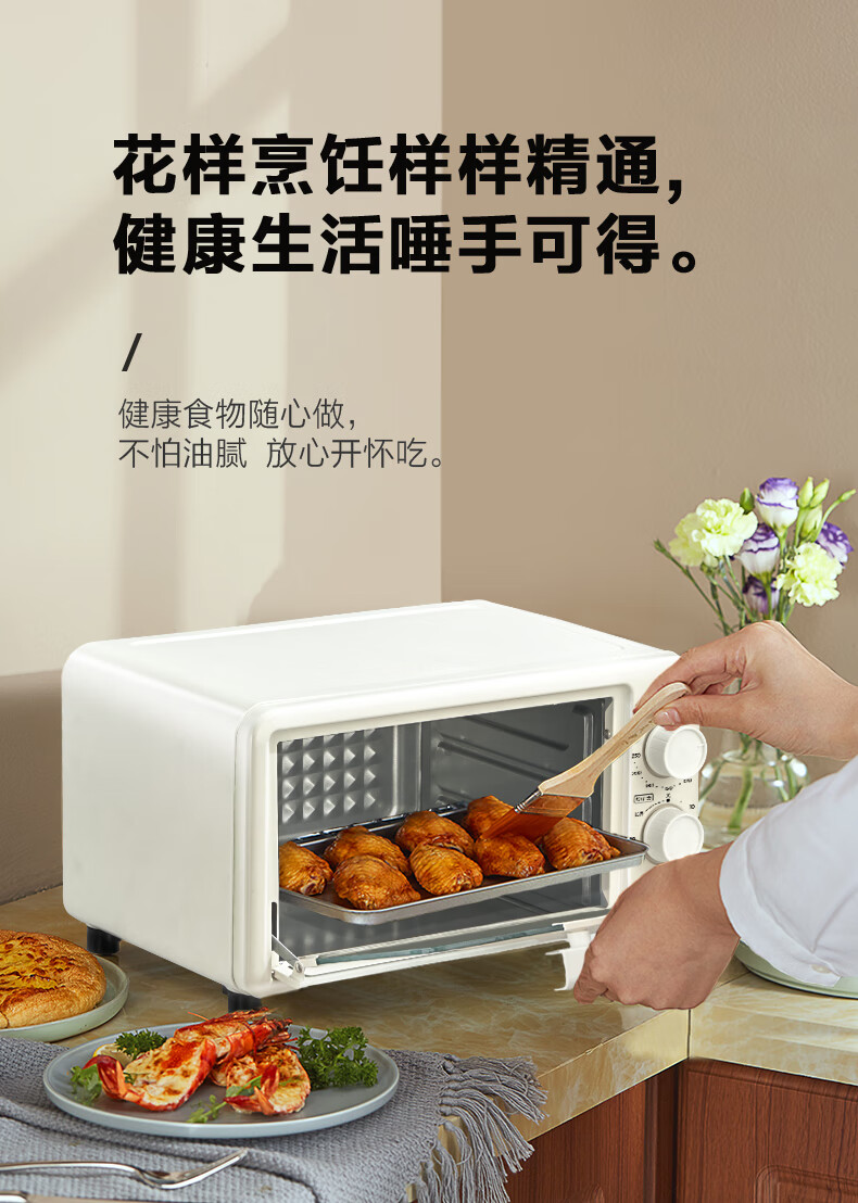 详情-04.jpg