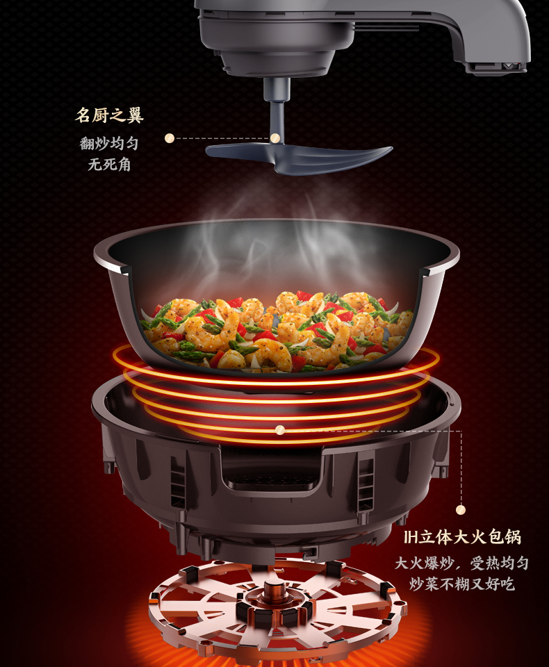 详情-20.jpg