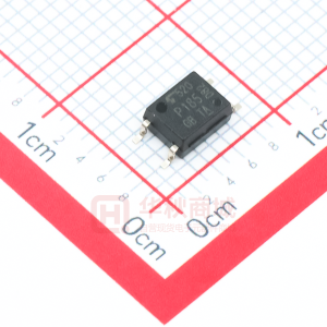 TLP185(GB-TPR,SE(T