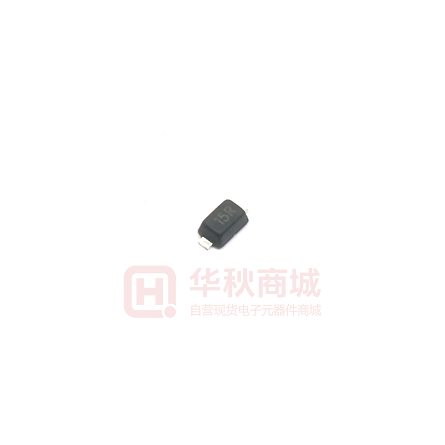 https://file1.huaqiu.com/web3/M00/4D/45/wKgZO2mpHryAfOAsAACO9nHW5C8141.png?_t=1772663765