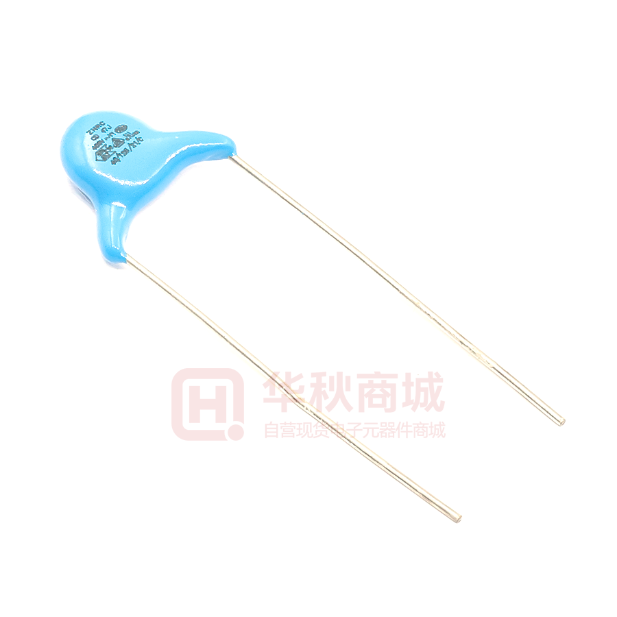 https://file1.huaqiu.com/web3/M00/4D/46/wKgZO2mpHv6ALD0JAAHpYT8MiXw122.png?_t=1772663824