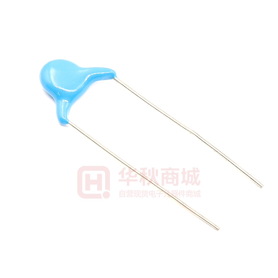 https://file1.huaqiu.com/web3/M00/4D/46/wKgZO2mpHv6ALpdCAAG7b11RMKE279.png?_t=1772663824