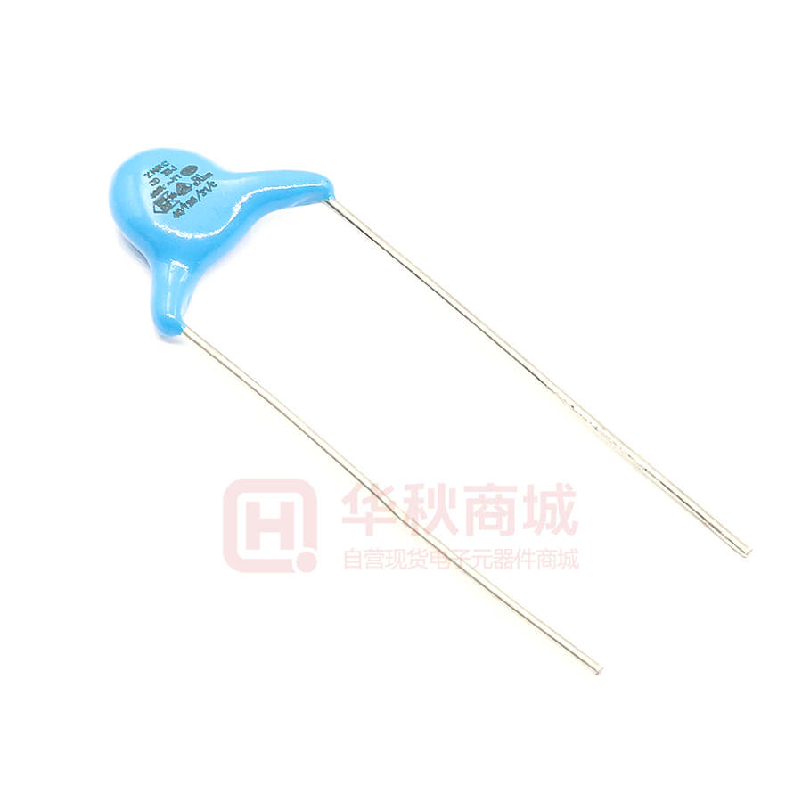 https://file1.huaqiu.com/web3/M00/4D/46/wKgZO2mpHviAPKchAAI2e0cZ7-E367.png?_t=1772663819
