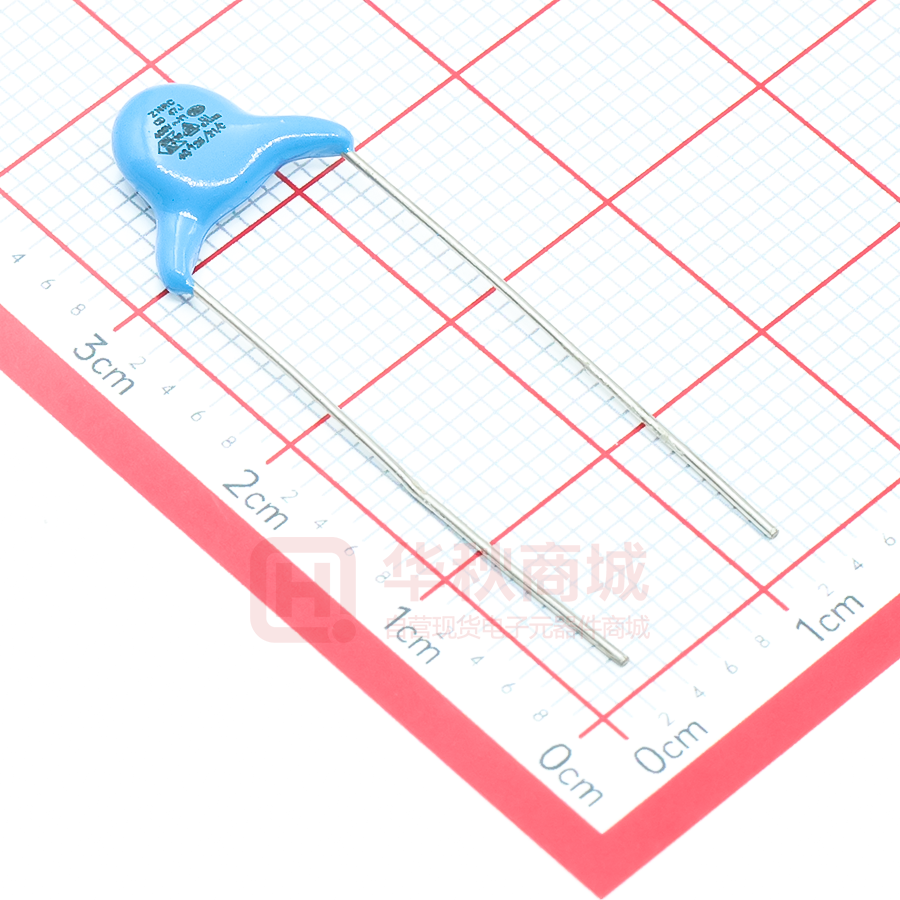 Y1470K-E1I-B4-AC400V