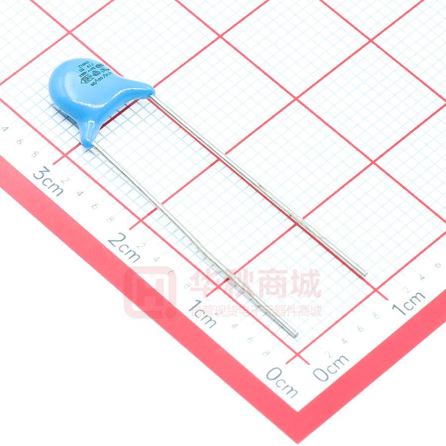 Y2470K-D1I-B4-AC250V