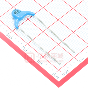 Y1220K-E1I-B4-AC400V