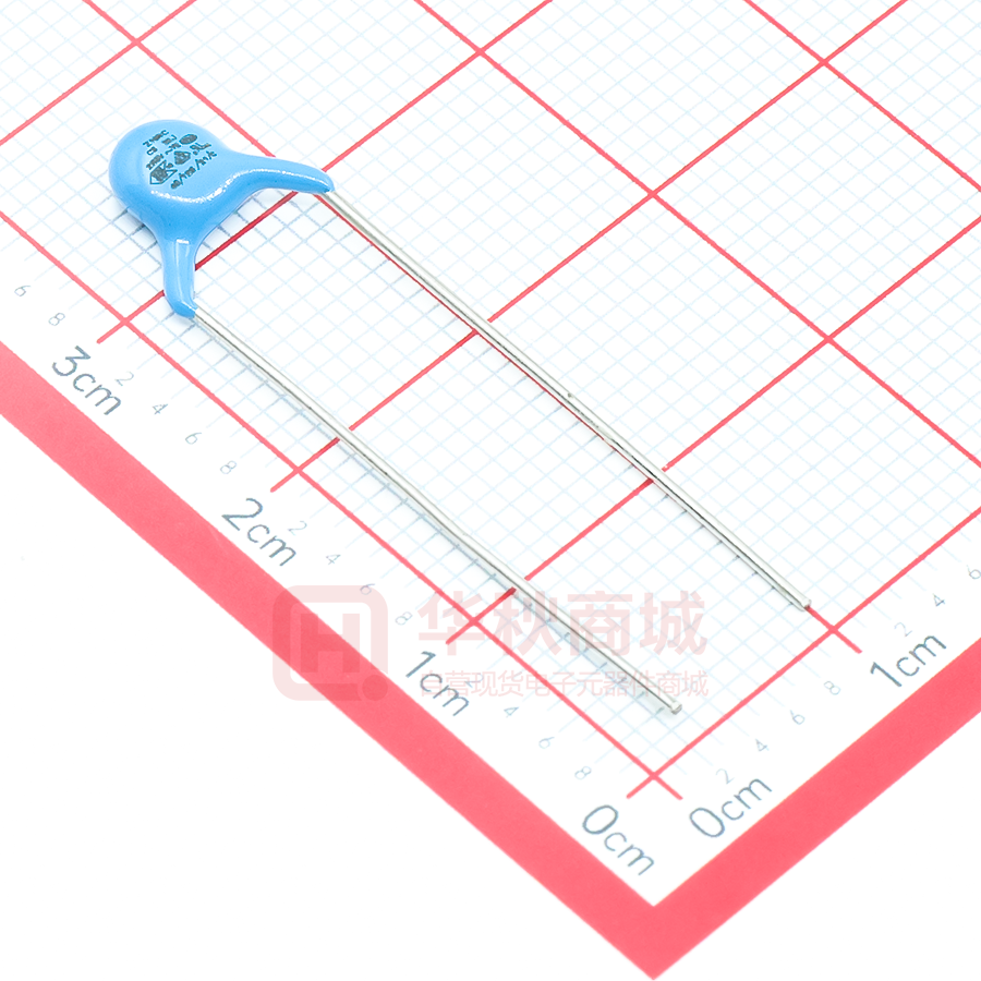 Y2220K-D1I-B4-AC250V