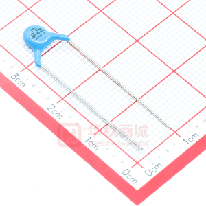 Y2220K-D1I-B4-AC250V