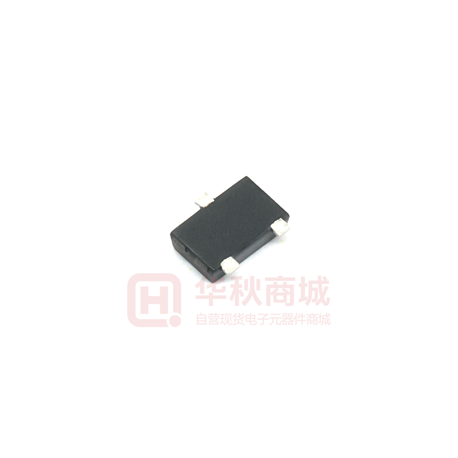 https://file1.huaqiu.com/web3/M00/4D/46/wKgZO2mpHx-AP9gMAAEuIXoD-qQ278.png?_t=1772663865