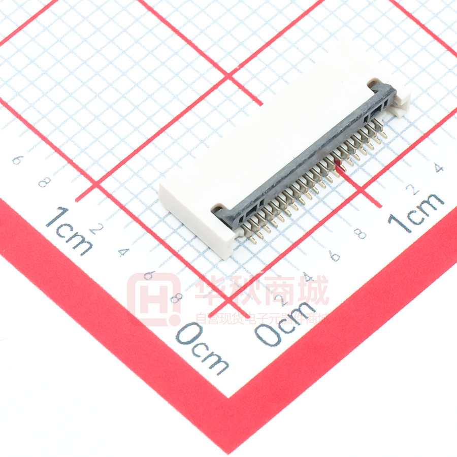 FPC-05FB-20PH20