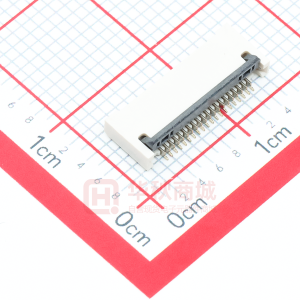 FPC-05FB-20PH20