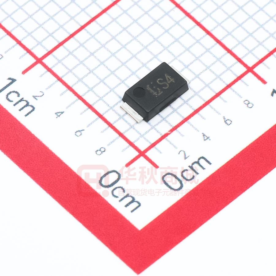 CMS04(TE12L,Q,M)