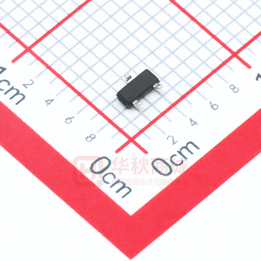 https://file1.huaqiu.com/web3/M00/4D/47/wKgZO2mpHy6ATpOLAA75OP3-3I4033.png?_t=1772663880