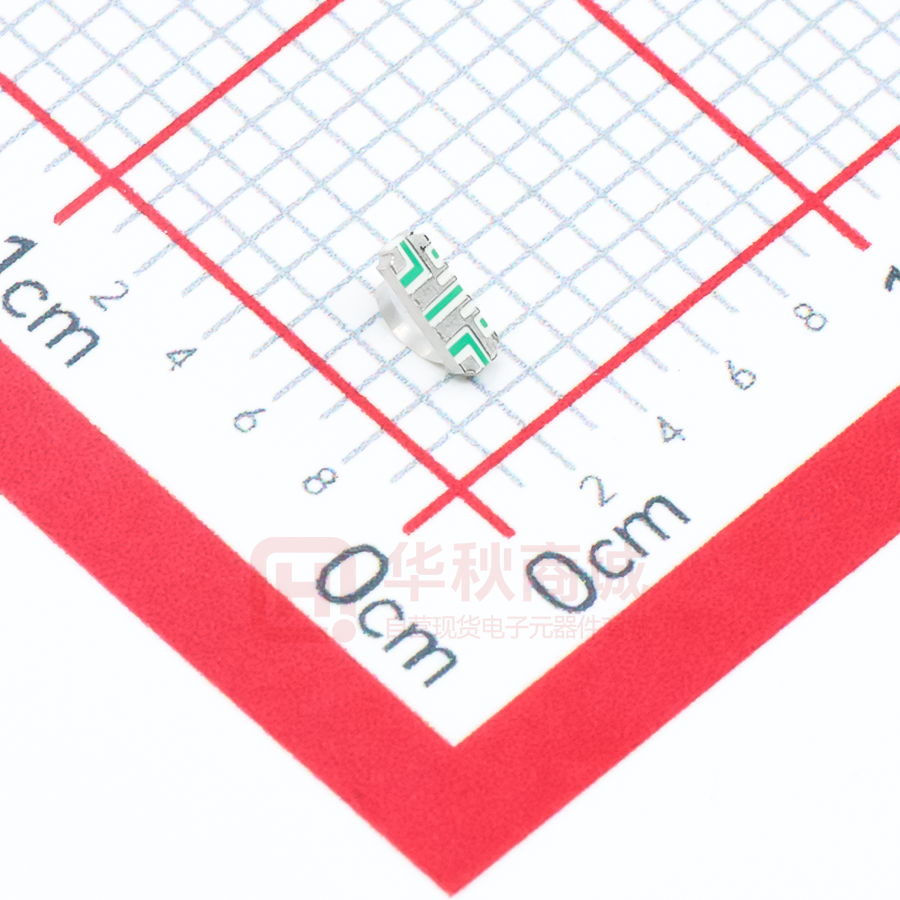 https://file1.huaqiu.com/web3/M00/4D/48/wKgZPGmpHs-ADk7LAA8D4F3pfP4099.png?_t=1772663780