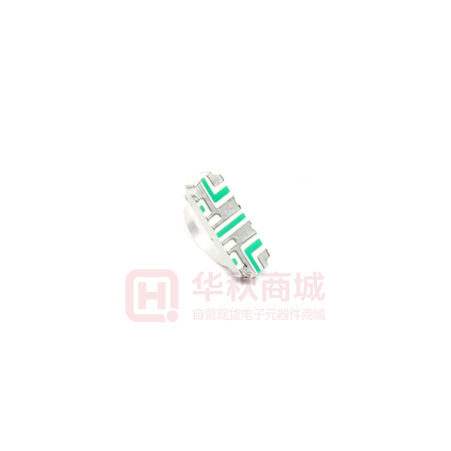 https://file1.huaqiu.com/web3/M00/4D/48/wKgZPGmpHsaASf9jAAEZR8LaoNE227.png?_t=1772663770
