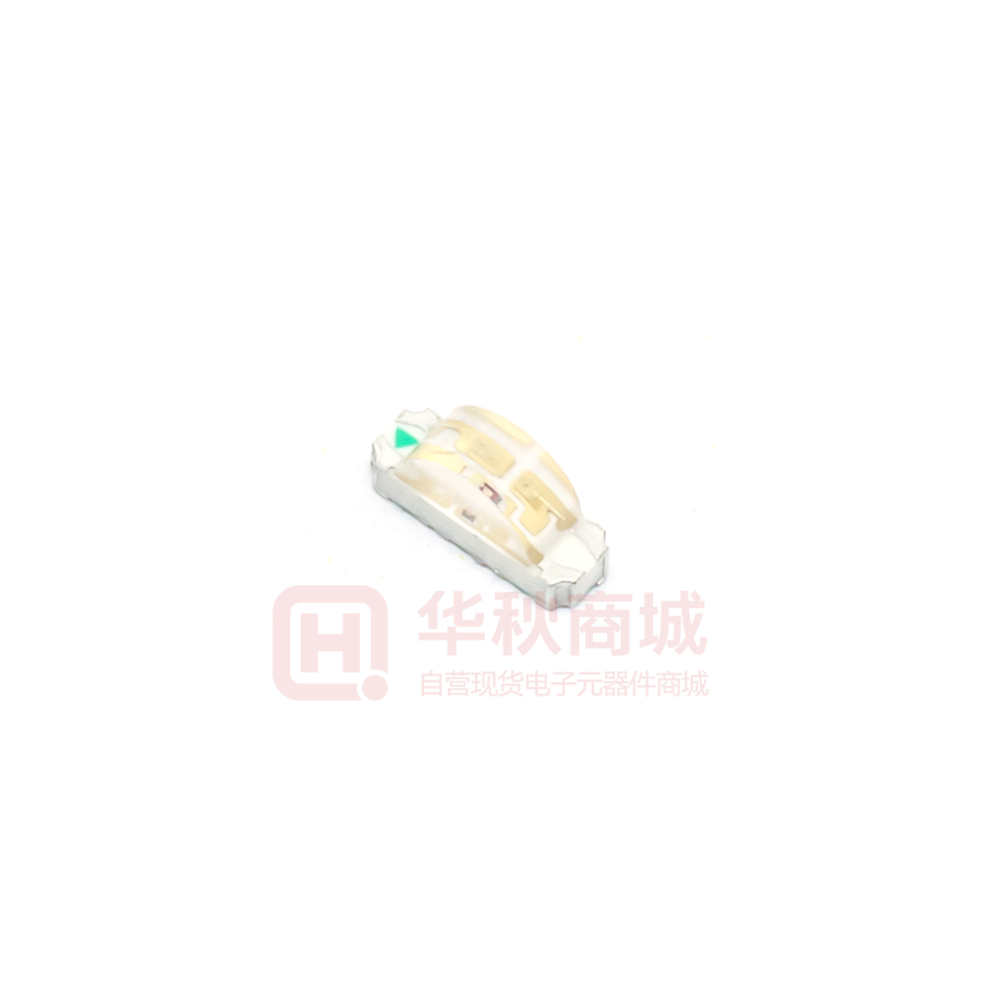 https://file1.huaqiu.com/web3/M00/4D/48/wKgZPGmpHsaAbeVmAAEfCAM5Imk243.png?_t=1772663769