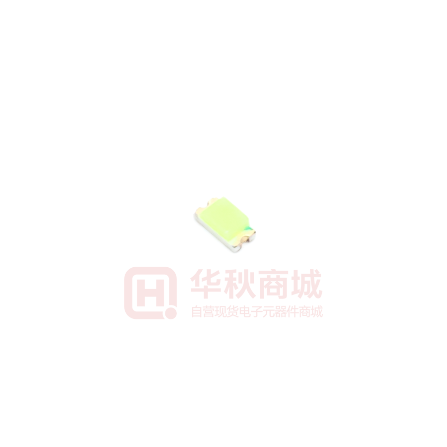 https://file1.huaqiu.com/web3/M00/4D/48/wKgZPGmpHseAZv5-AACDj-Rilw8332.png?_t=1772663773