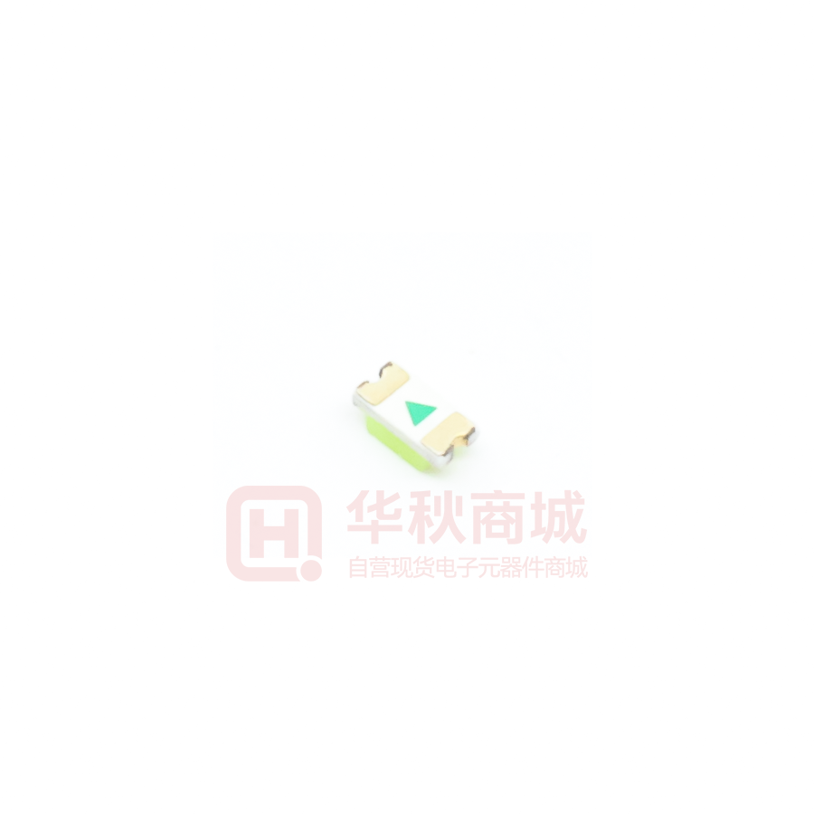 https://file1.huaqiu.com/web3/M00/4D/48/wKgZPGmpHsmAIUVYAAH1yEwwDeI893.png?_t=1772663772