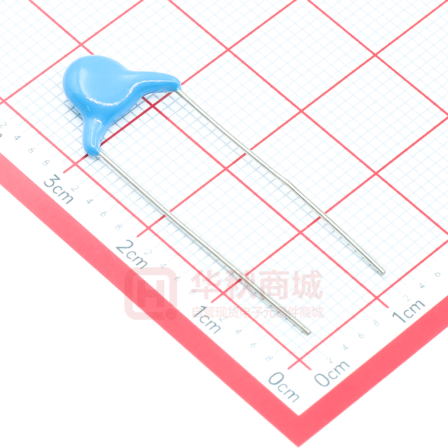 https://file1.huaqiu.com/web3/M00/4D/49/wKgZPGmpHv-AfwN2AAnzqrxWseU346.png?_t=1772663827