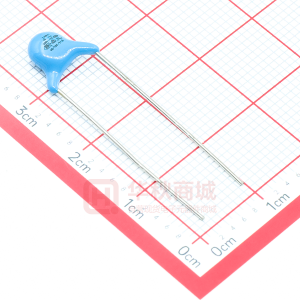 Y2150K-D1I-B4-AC250V