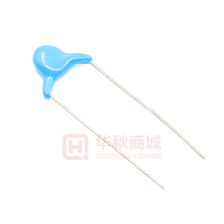 https://file1.huaqiu.com/web3/M00/4D/49/wKgZPGmpHvmAOWu3AAHVXBHgyOU730.png?_t=1772663819