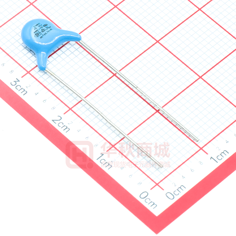 Y2330K-D1I-B4-AC250V