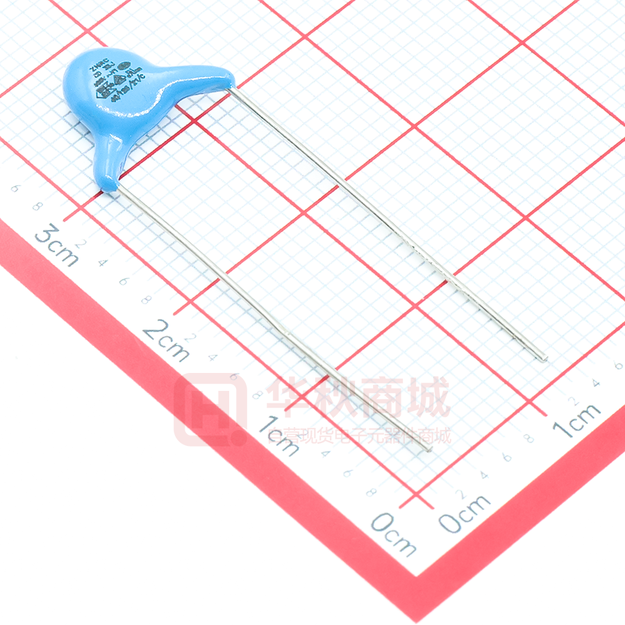 Y1330K-E1I-B4-AC400V