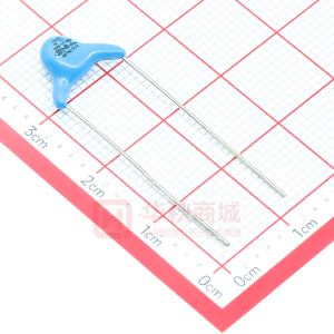 Y1150K-E1I-B4-AC400V