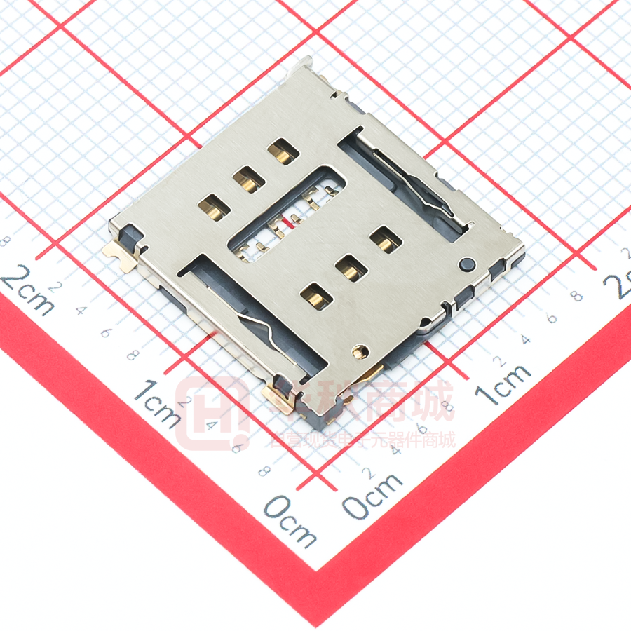 SMN-328-ACP7