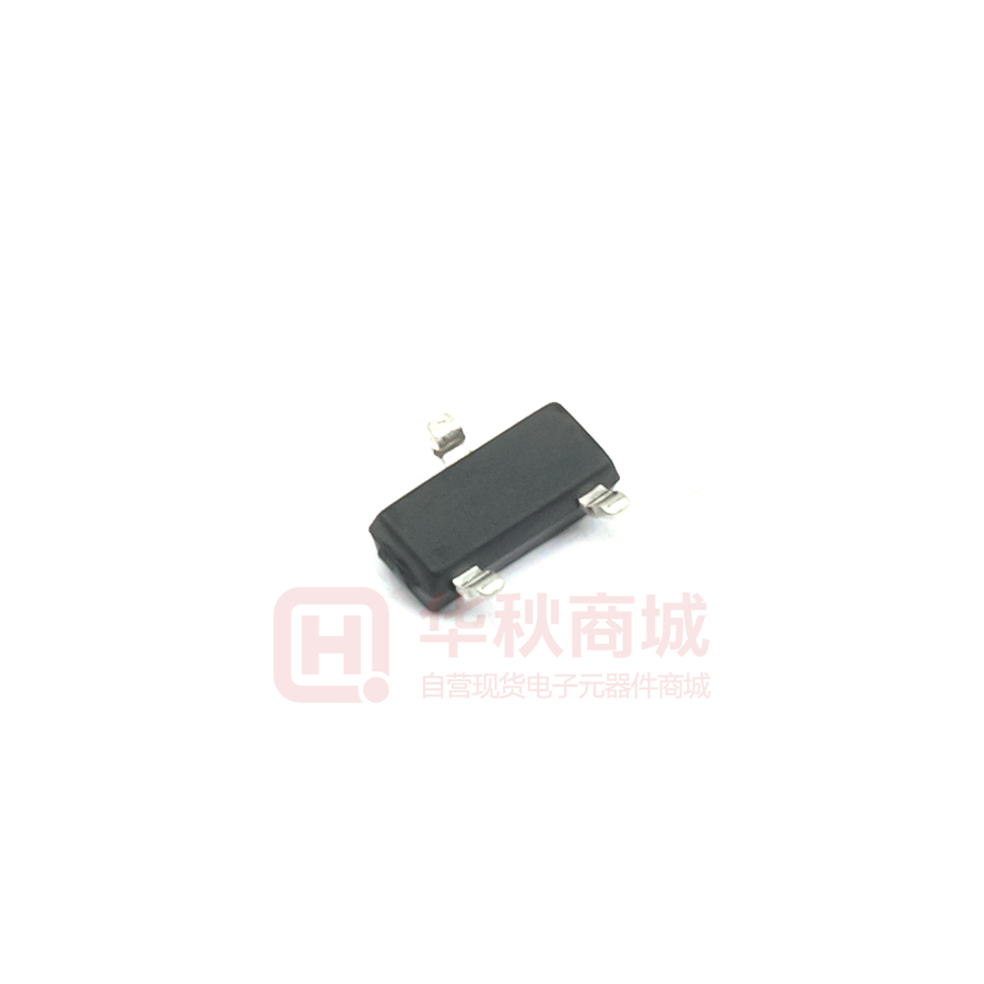 https://file1.huaqiu.com/web3/M00/4D/49/wKgZPGmpHyOAMdNPAAErlkh4Hq0594.png?_t=1772663871