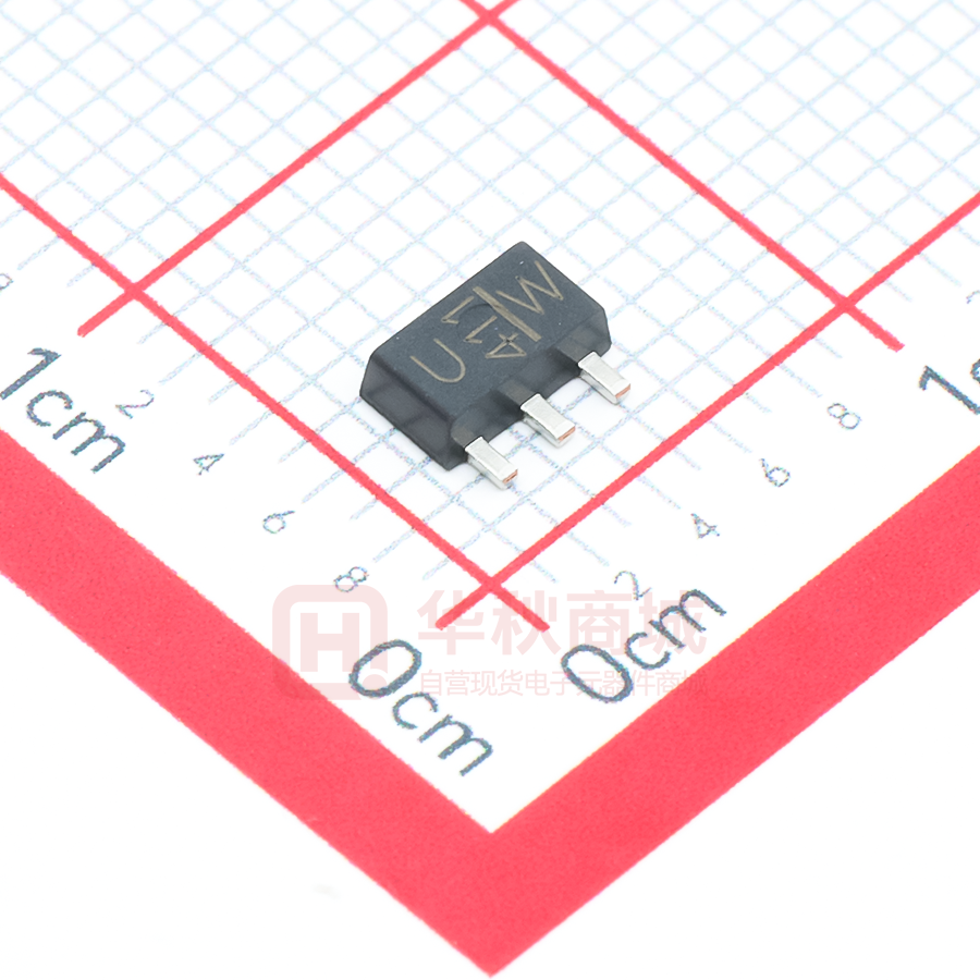 2SK3078A(TE12L,F)