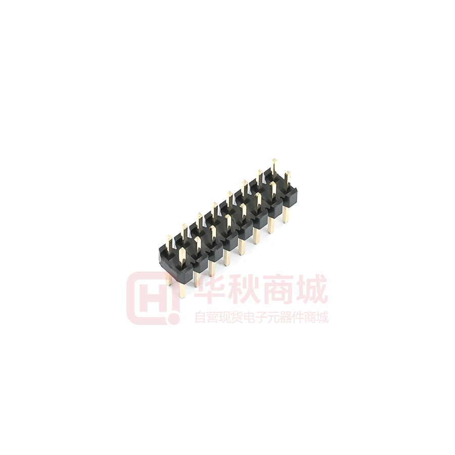 https://file1.huaqiu.com/web3/M00/4D/77/wKgZO2mqa-GACqQxAAGB4lSWjUg095.png?_t=1772748591