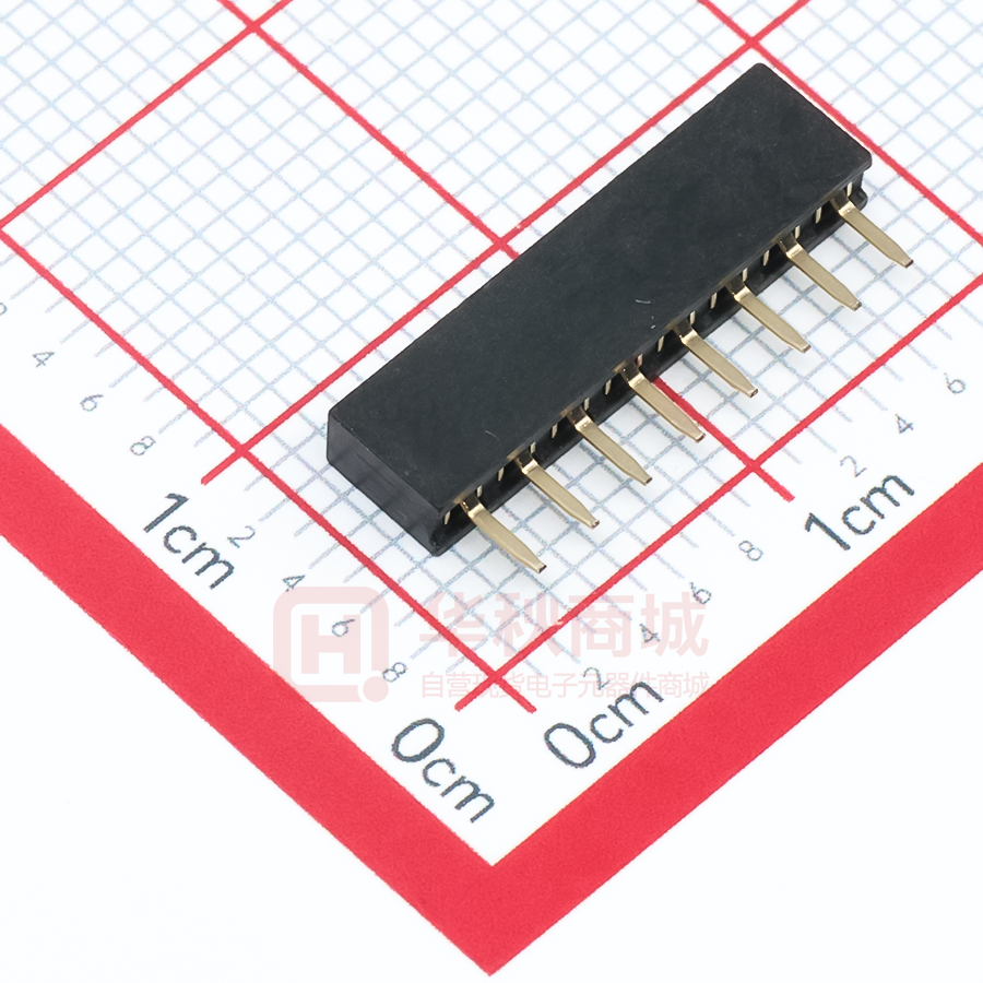 PM200V-11-08-H43