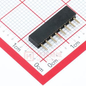 PM200V-11-08-H43