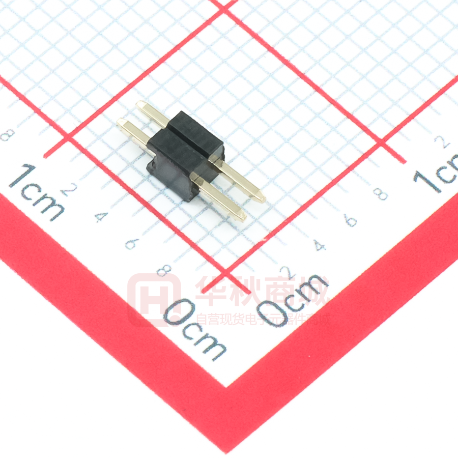 PZ127V-11-02-H25