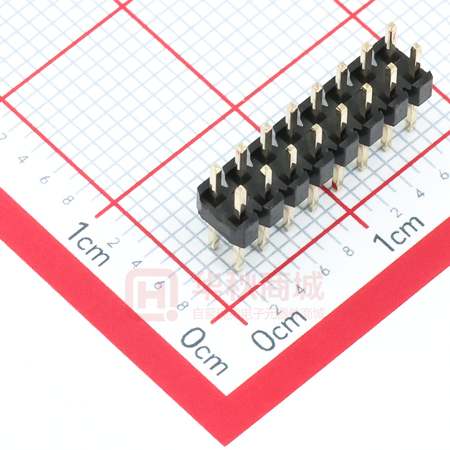 PZ200V-12-16P