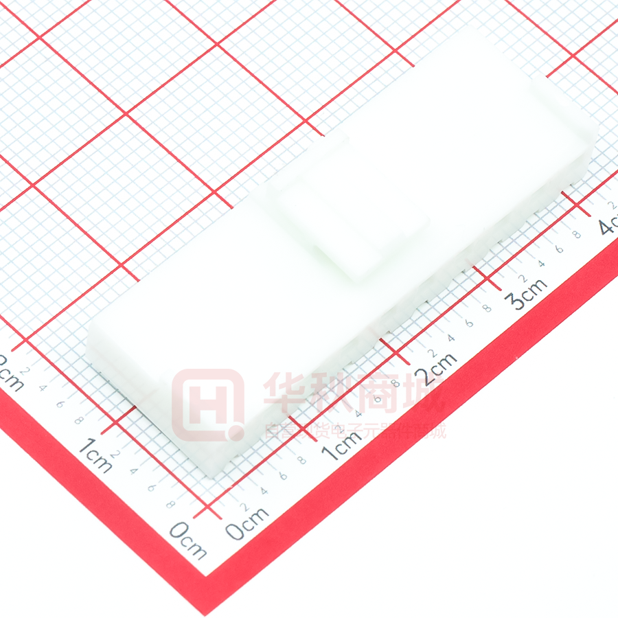 VHR-10N