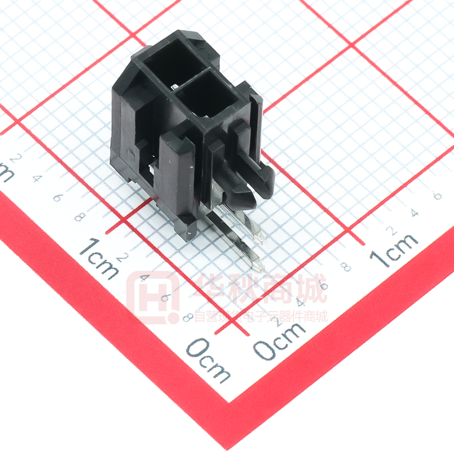 M3025R-2x1P