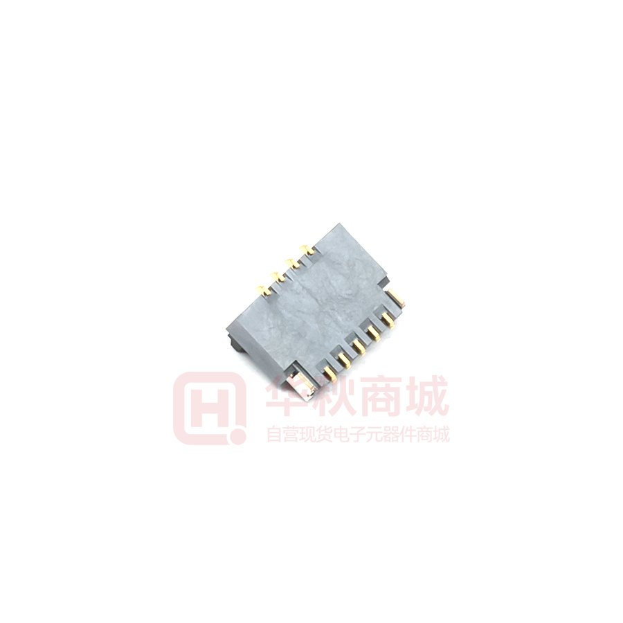 https://file1.huaqiu.com/web3/M00/4D/77/wKgZO2mqa_SASQesAAGD_75-is0480.png?_t=1772748611
