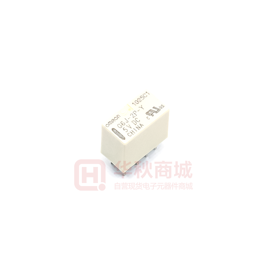 https://file1.huaqiu.com/web3/M00/4D/78/wKgZO2mqbCmABzgwAAGDYngVJps233.png?_t=1772748486