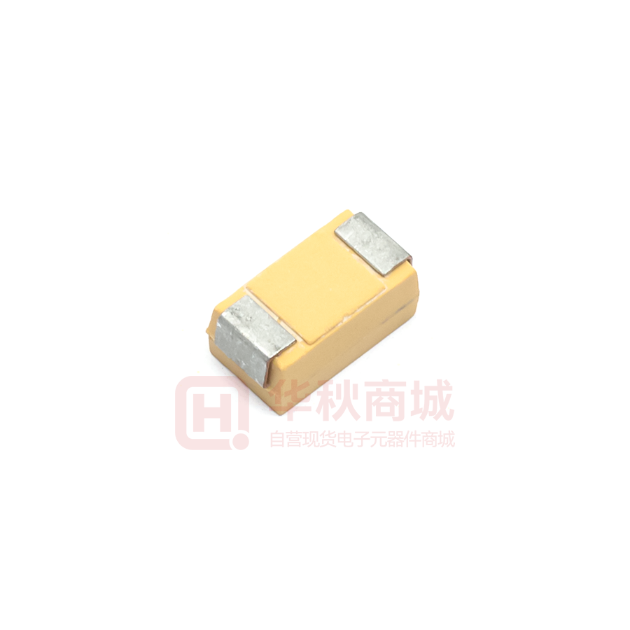 https://file1.huaqiu.com/web3/M00/4D/78/wKgZO2mqbD2ACAGyAAG_v0u_8WQ437.png?_t=1772748516