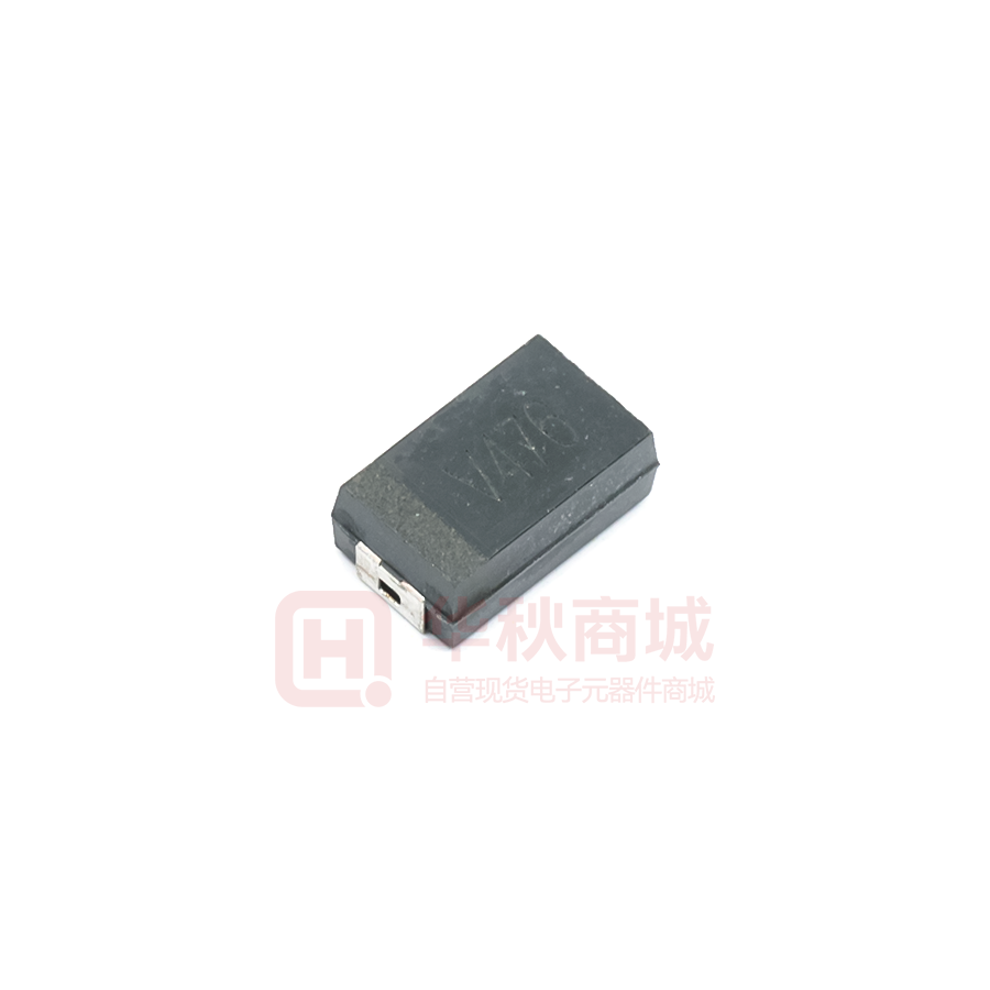 https://file1.huaqiu.com/web3/M00/4D/78/wKgZO2mqbD6AVfVuAAHFTeuAsVg079.png?_t=1772748515