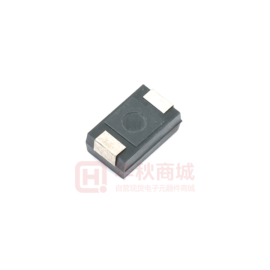 https://file1.huaqiu.com/web3/M00/4D/78/wKgZO2mqbD6AZUoBAAIN8keMo14636.png?_t=1772748512