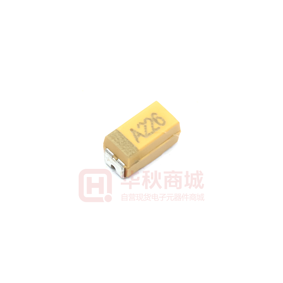 https://file1.huaqiu.com/web3/M00/4D/79/wKgZO2mqbFWAOkzCAAFfF_kfUqM074.png?_t=1772748535