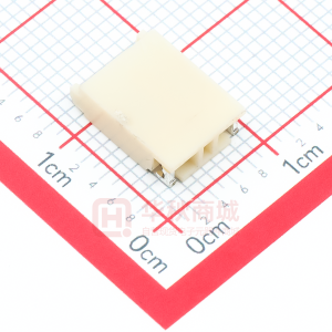 SM02B-BHSS-1-TB(LF)(SN)