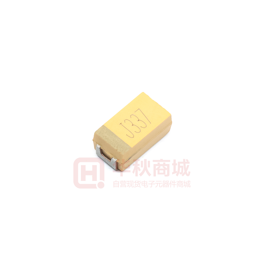 https://file1.huaqiu.com/web3/M00/4D/79/wKgZPGmqa-qAJ26-AAF4D5loi9k546.png?_t=1772748516