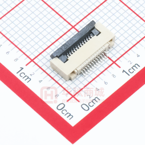 AFD01-S12FCA-00