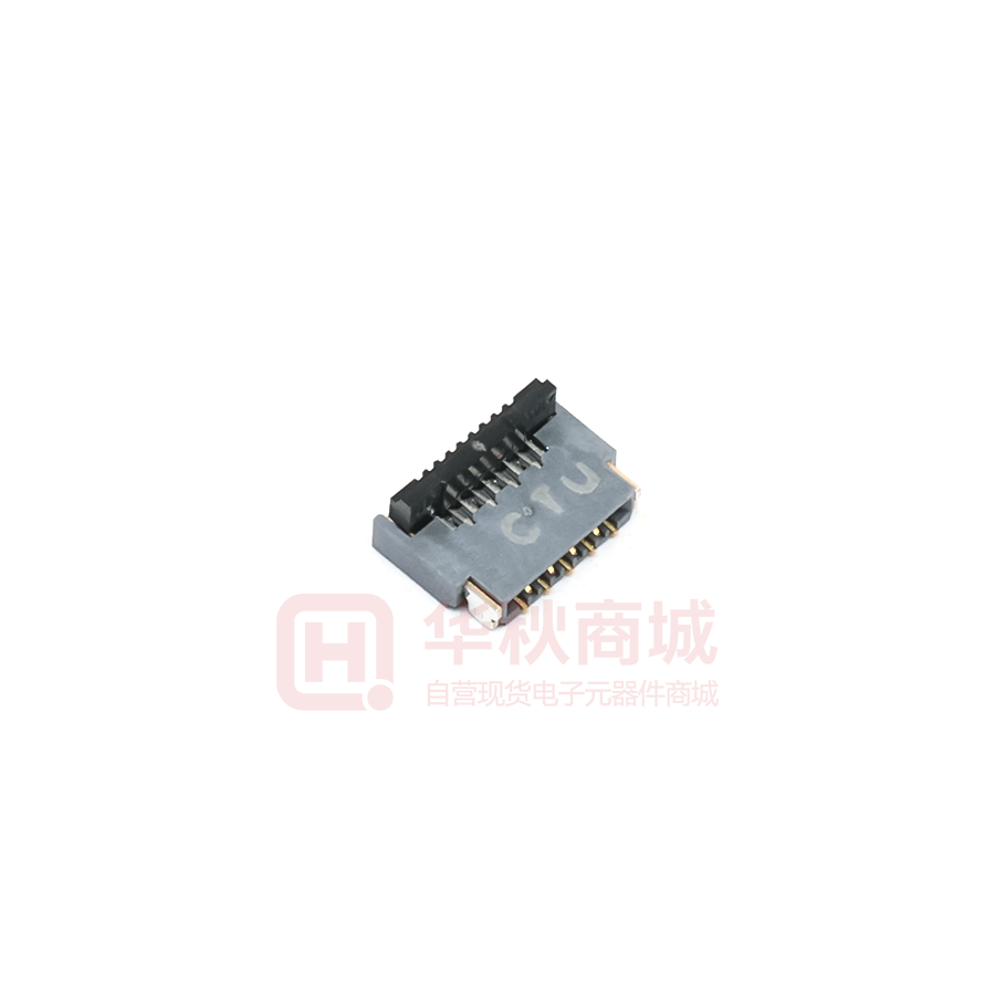 https://file1.huaqiu.com/web3/M00/4D/7A/wKgZPGmqa_SAGTtGAAFjET4QOl4677.png?_t=1772748610